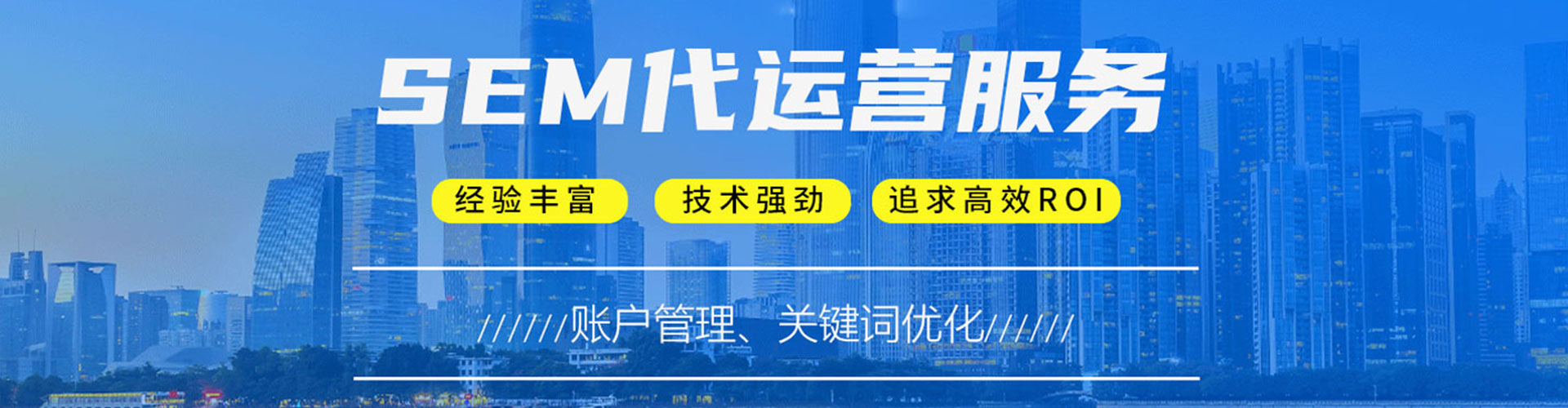 麻阳朋友圈信息流